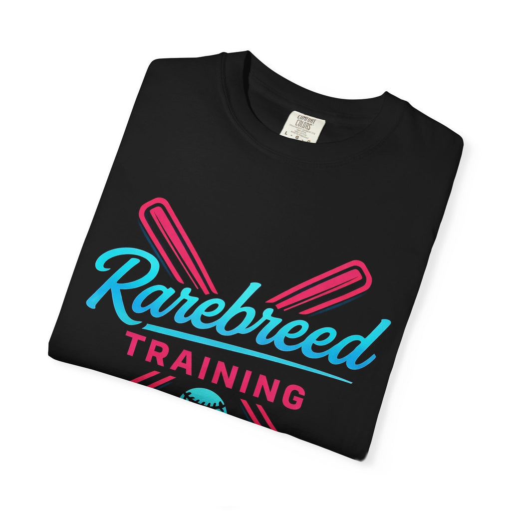 Rarebreed Training T-shirt