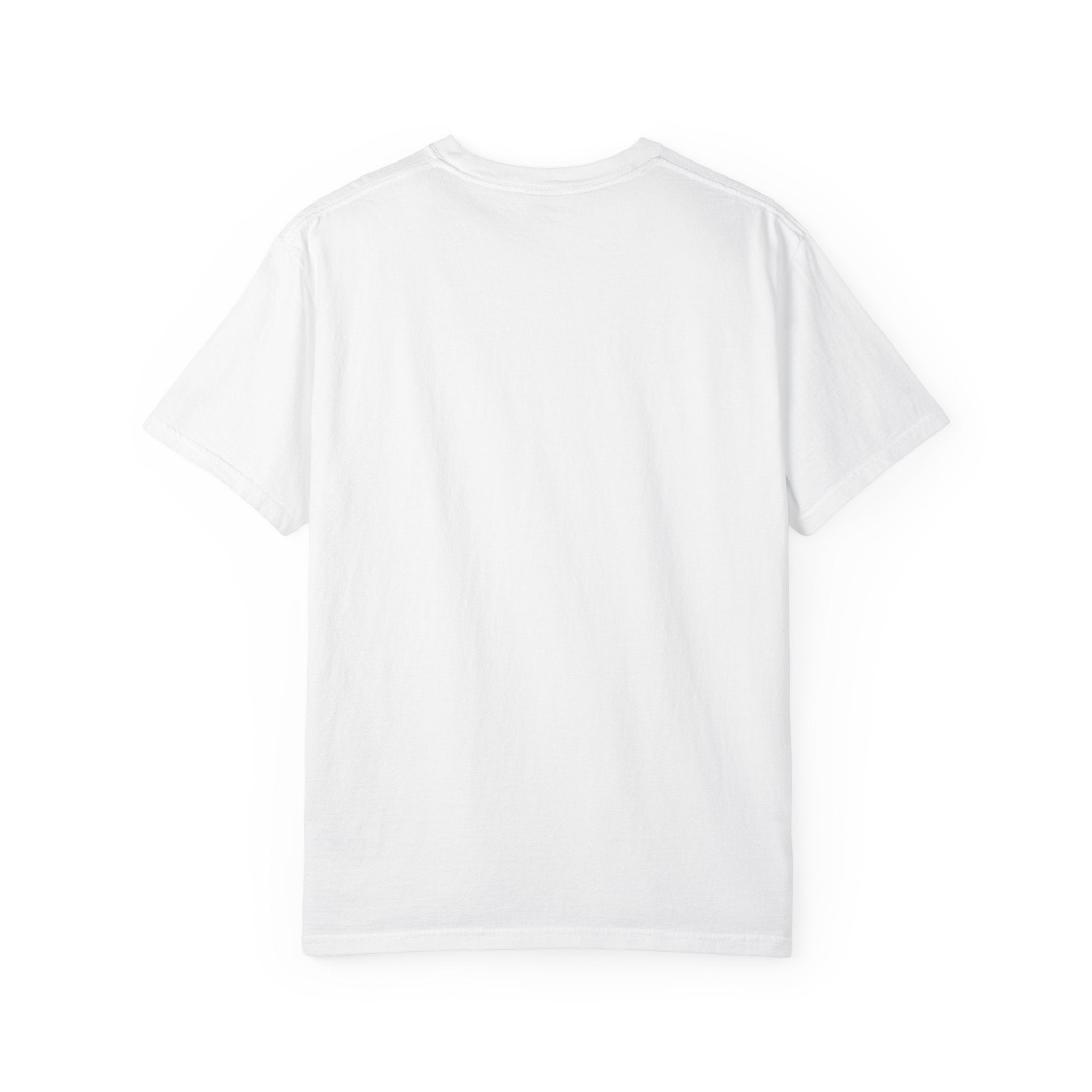 Players Union CANADA T-Shirt