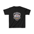 Players Union KOREA Kids Baseball T-Shirt