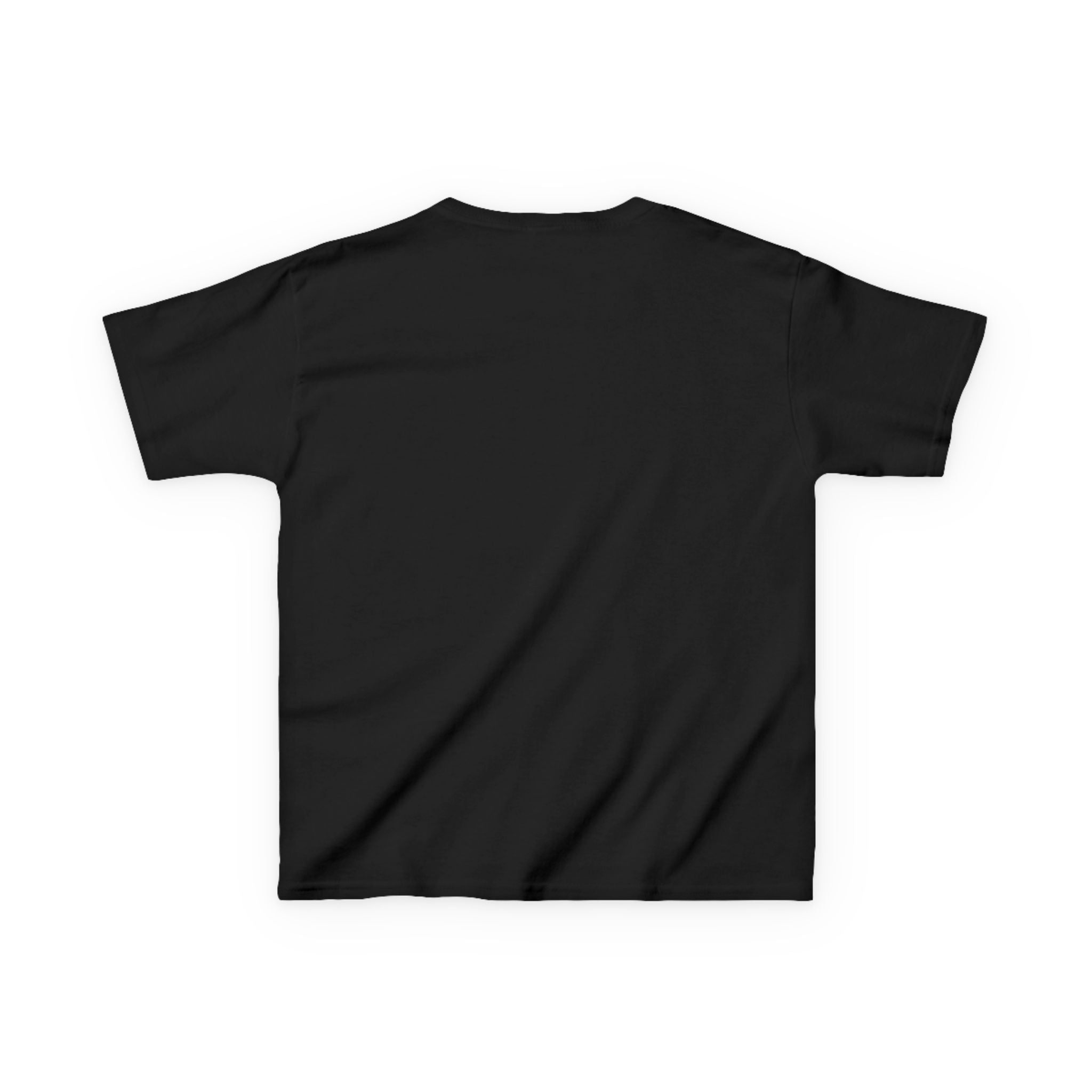 Players Union COLOMBIA Kids Baseball T‑Shirt