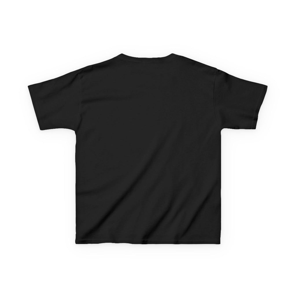 Kids 'The Armory' Baseball Pitcher Tee