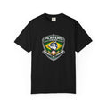 Players Union BRAZIL T-Shirt