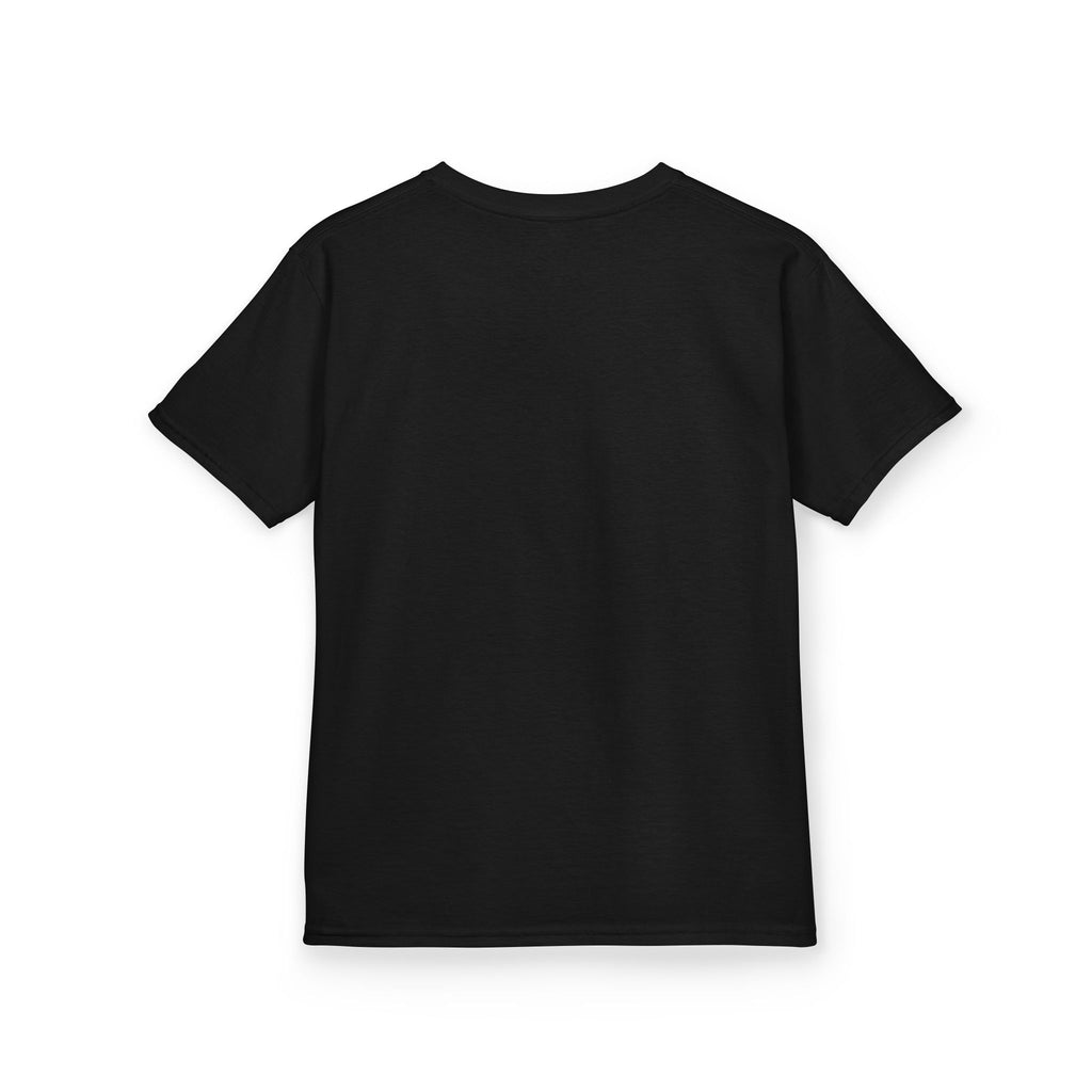 Players Union DOMINICAN Kids Baseball T‑Shirt