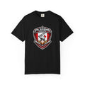 Players Union CANADA T-Shirt
