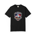 Players Union DOMINICAN T-Shirt