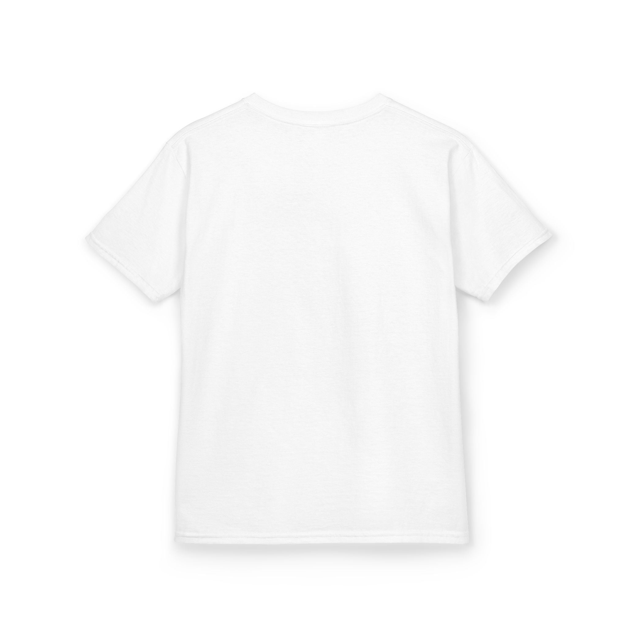 Players Union COLOMBIA Kids Baseball T‑Shirt