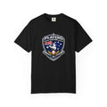 Players Union AUSTRALIA T-Shirt