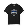 Players Union NICARAGUA T-Shirt
