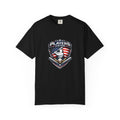 Players Union USA T-Shirt