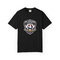 Players Union KOREA T-Shirt