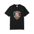 Players Union MEXICO T-Shirt