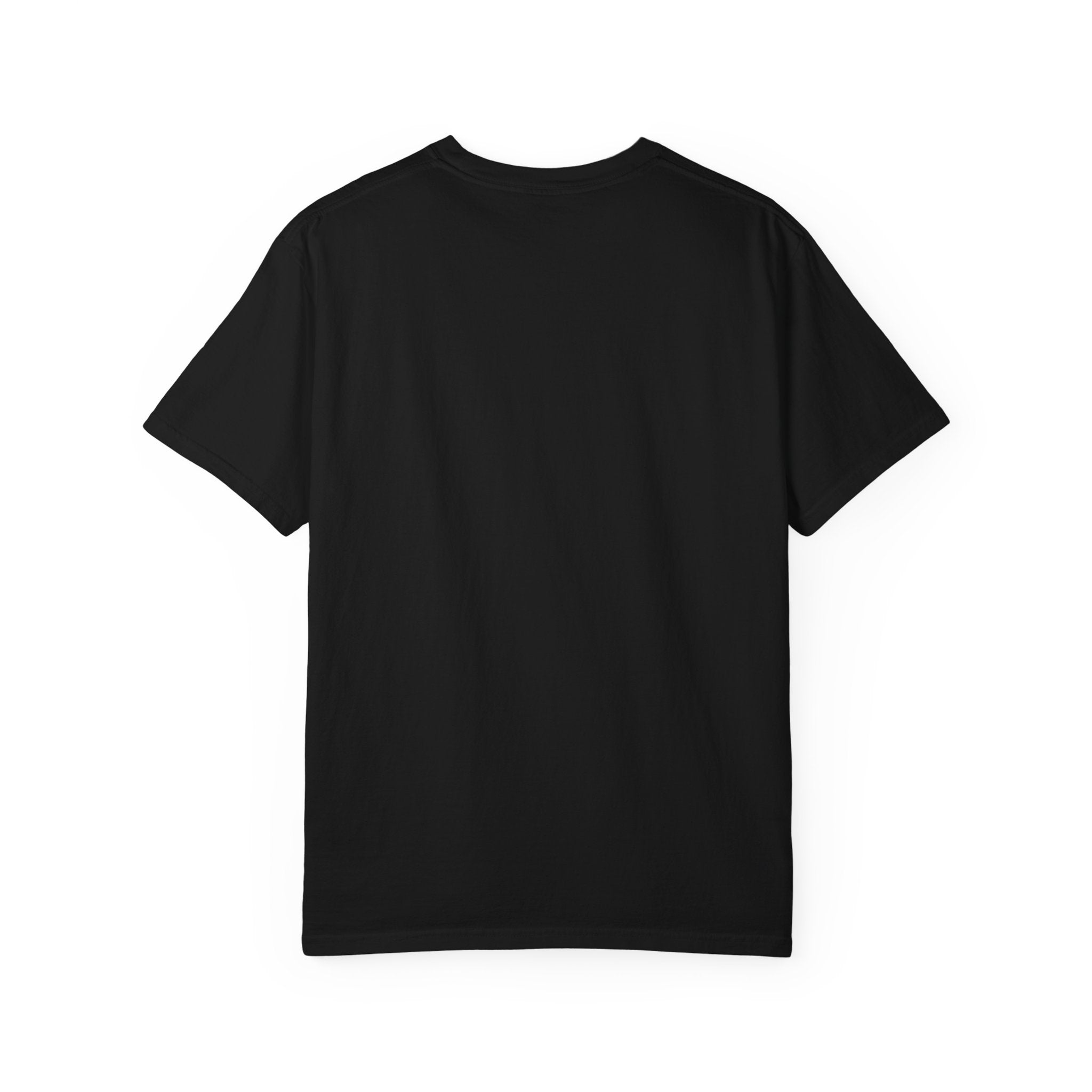 Players Union AUSTRALIA T-Shirt
