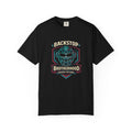 Backstop Brotherhood T-Shirt