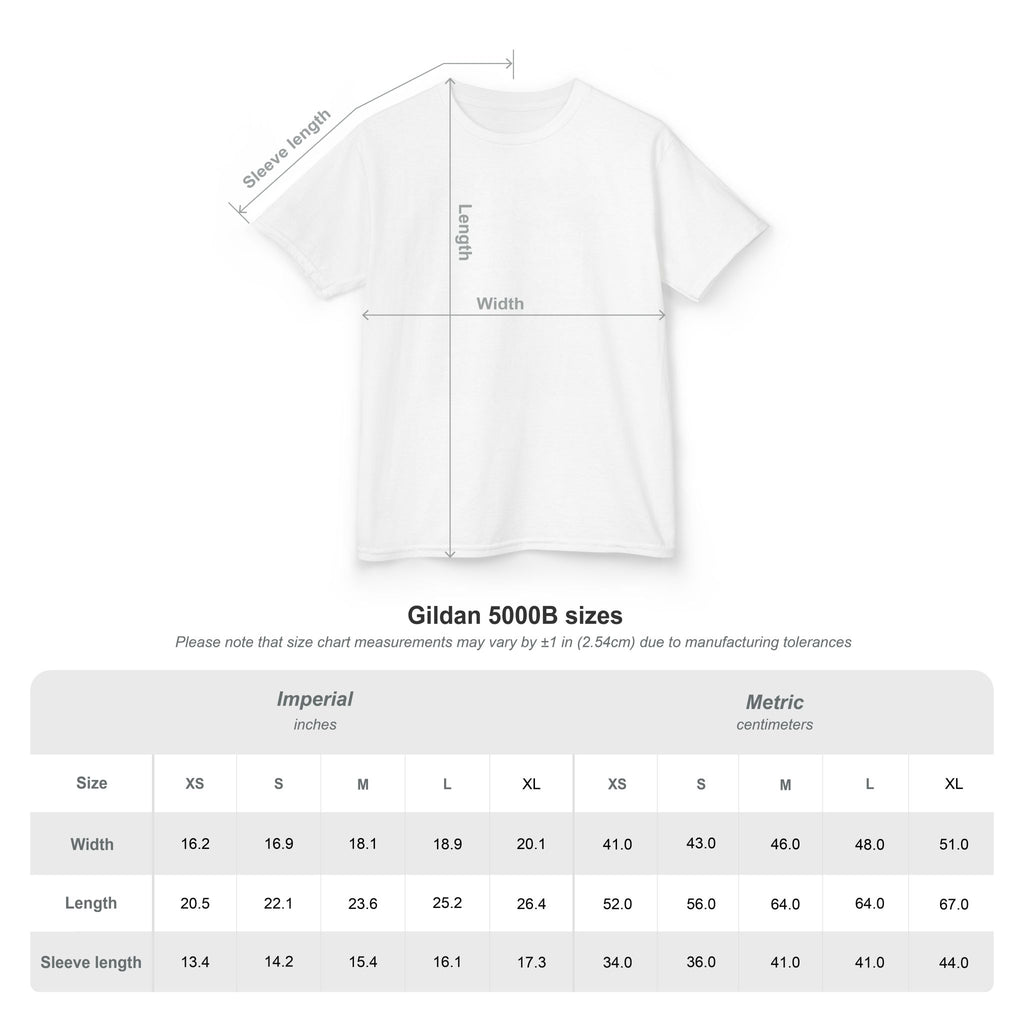 Backstop Sisterhood - Softball Catcher Helmet Youth Tee