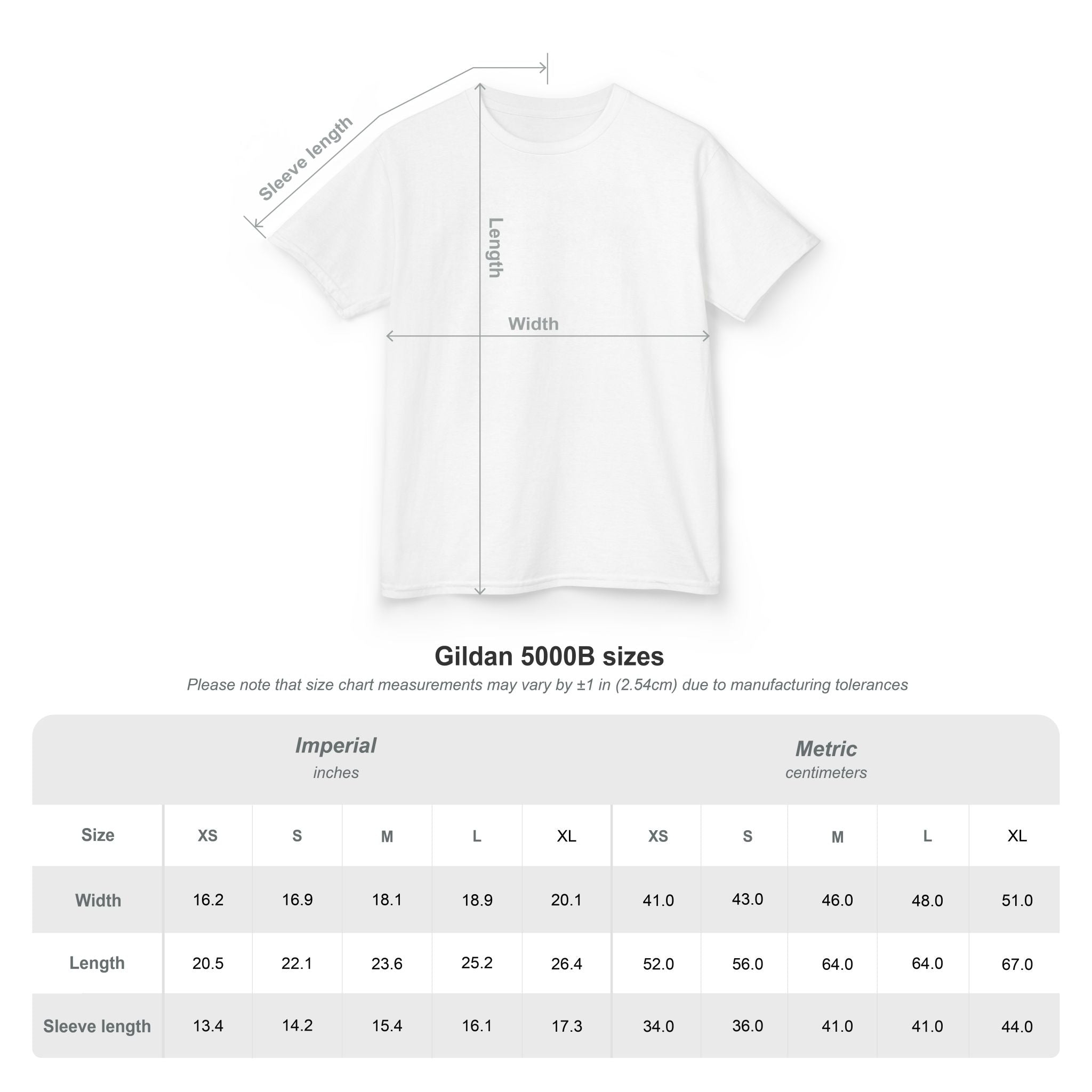 Backstop Sisterhood - Softball Catcher Helmet Youth Tee